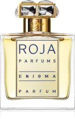 Enigma Pour Femme parfum voor vrouwen 50 ml