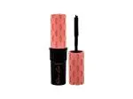 Roller Lash Mascara super-recourbant et liftant (Noir) 4 g