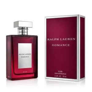 Ralph Lauren Romance Elixir parfum pour femme