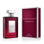 Romance Elixir parfum pour femme 70 ml