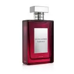 Romance Elixir parfum pour femme 70 ml