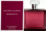 Romance Intense eau de parfum pour femme 100 ml