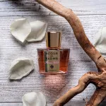 Rosa Nobile eau de parfum voor dames 100 ml