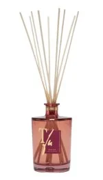 OUD collection luxe BÂTONNETS ML.500 PARFUM D’AMBIANCE