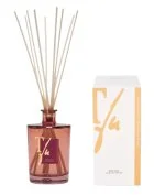 OUD collection luxe BÂTONNETS ML.500 PARFUM D’AMBIANCE