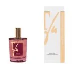OUD collection luxe SPRAY ML.100 PARFUM D’AMBIANCE - TFU