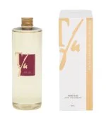 OUD collection de luxe RECHARGE 500 ML PARFUM D’INTÉRIEUR -TFU en boîte