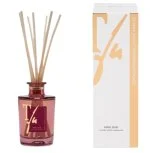OUD collection luxe BÂTONNETS 100 ML PARFUM D’AMBIANCE