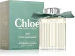 Rose Naturelle Intense Intense navulbare eau de parfum voor dames 100 ml