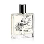 Rose Silence eau de parfum pour femme 100 ml