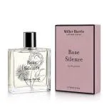 Rose Silence eau de parfum pour femme 100 ml