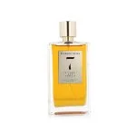 N° 7 Patchouli, Oud, Vanille eau de parfum unisexe 100 ml