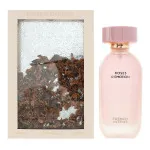 Roses D'Emotion Eau de Parfum voor dames 100 ml