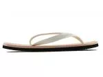 Ecoalf Rosewood