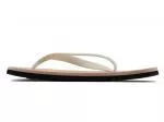 Ecoalf Rosewood