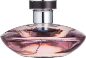 Banana Republic Rosewood Eau de Parfum pour femme