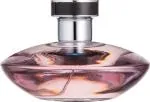 Rosewood Eau de Parfum pour femme 100 ml