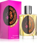 Rossy de Palma Eau de Protection eau de parfum pour femme 100 ml