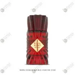 Royal Blend Sequoia parfumextract unisex 100 ml