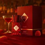 Royal Blend Sequoia parfumextract unisex 100 ml