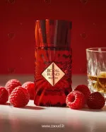 Royal Blend Sequoia parfumextract unisex 100 ml