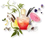 Royal Princess Oud eau de parfum pour femme 75 ml
