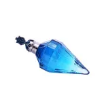 Royal Revolution eau de parfum voor dames 100 ml