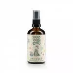 Rozvoněno Désodorisant - Paix de l'esprit (100 ml) - à la lavande et au patchouli