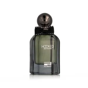 Rue Broca Hooked Pour Homme eau de parfum pour homme