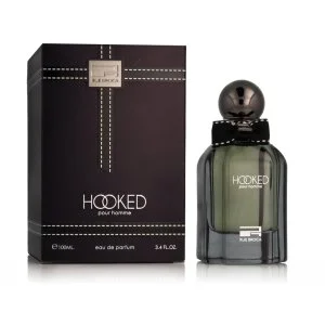 Rue Broca Hooked Pour Homme Eau de Parfum voor heren
