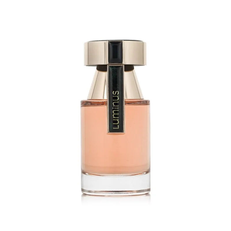 Luminus Pour Femme eau de parfum pour femme 100 ml