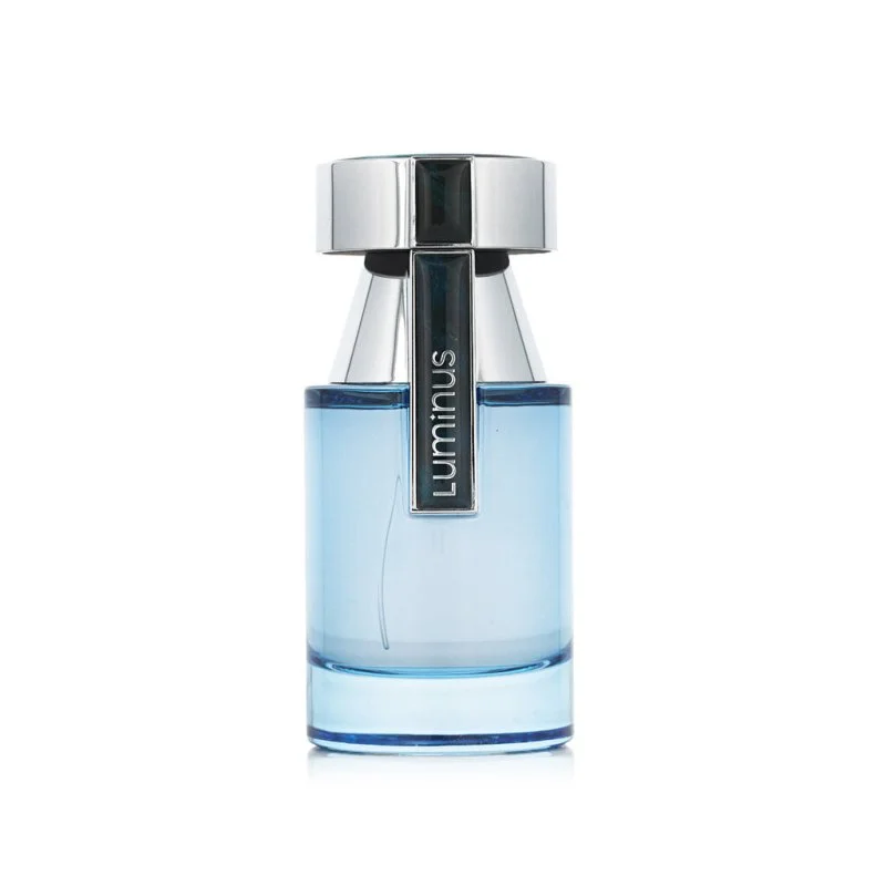 Luminus Pour Homme eau de parfum pour homme 100 ml