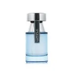Luminus Pour Homme eau de parfum pour homme 100 ml