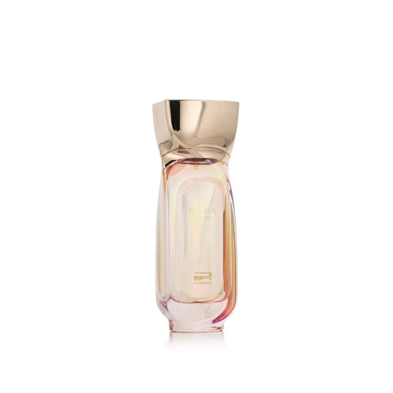 Nexa Musée eau de parfum pour femme 100 ml