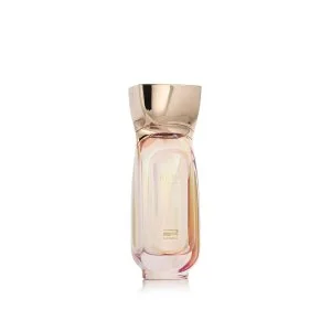 Rue Broca Nexa Musée eau de parfum pour femme