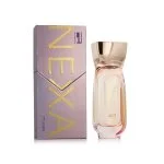 Nexa Musée eau de parfum pour femme 100 ml