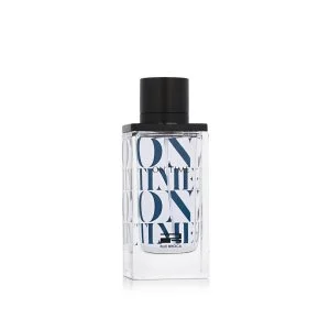 Rue Broca On Time Men eau de parfum pour homme