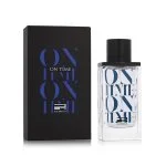 On Time Men eau de parfum pour homme 100 ml