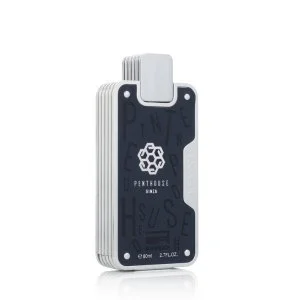 Rue Broca Penthouse Ginza eau de parfum unisexe