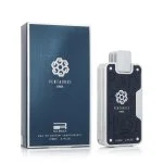 Penthouse Ginza eau de parfum unisexe 80 ml