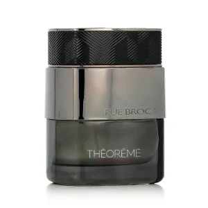 Rue Broca Théorème Matrix eau de parfum pour homme