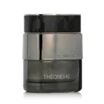 Théorème Matrix eau de parfum pour homme 90 ml