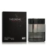 Théorème Matrix eau de parfum pour homme 90 ml