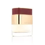 Théorème Pour Femme eau de parfum pour femme 90 ml