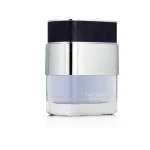 Théorème Pour Homme eau de parfum pour homme 90 ml