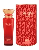 Ma Belle XOXO Eau de Parfum pour femme 100 ml