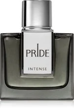 Pride Intense M eau de parfum 100 ml