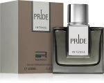 Pride Intense M eau de parfum 100 ml