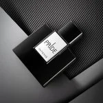 Pride Intense M eau de parfum 100 ml