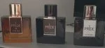 Pride Intense M eau de parfum 100 ml